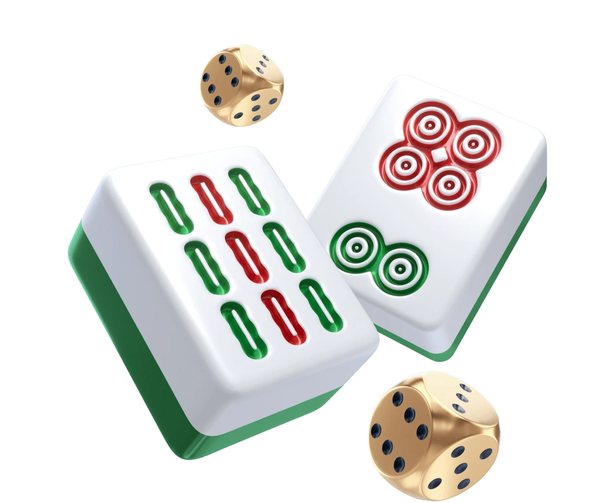 棋牌竞技分类